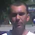 Назар из Львова, мне 45, познакомлюсь для дружбы