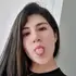 Soy Kathia Ureta, 30 años de Madrid, busco conocer gente