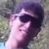 Joao из Лиссабона