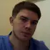 Борис из Рубежного, ищу на сайте секс на одну ночь