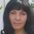 Я Татьяна, 49, из Минска, ищу знакомство для постоянных отношений