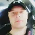 Я Андрей, 41 років, знайомлюсь для приємного проведення часу у Чернігові