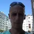 Юрий из Черновцов, мне 43, познакомлюсь без обязательств