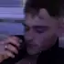 Я Axel, 21, знакомлюсь в Стокгольме