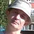 Я Сергей, 52, знакомлюсь без обязательств в Бобруйске