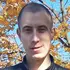Игорь из Петрикова, ищу на сайте знакомства на одну ночь