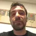 Я Beppe, 34, знакомлюсь на одну ночь в Валенсии