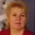 Я Viktoria, 55 років з Київ, шукаю знайомство для спілкування