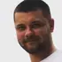 I'm Igor, 29, looking to meet for open relationship in Sutton