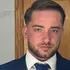 Я Félix, 25, из Куарт-де-Поблет, ищу знакомство для общения