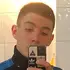 Сергей из Усть-Каменогорска, мне 22, познакомлюсь на одну ночь