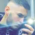 Я Mert, 20, знакомлюсь для вирта в Стамбуле
