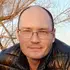 Константин из Актобе, мне 40, познакомлюсь для открытые отношения