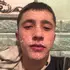 Абдулатиф из Бишкека, мне 19, познакомлюсь на одну ночь