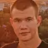 Бекжар из Павлодара, мне 20, познакомлюсь на одну ночь