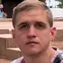 Я Aleksandr, 37, знакомлюсь на одну ночь в Турнов