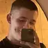 Я Ivan, 21, из Канн, ищу знакомства на одну ночь
