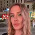 Dasha из Парижа, мне 25, познакомлюсь без обязательств