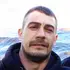 Александр из Новопскова, ищу на сайте знакомства на одну ночь