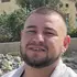 Я Максим, 30, из Аджман, ищу знакомство для виртуального секса