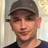 Я Lyndon, 42, знакомлюсь без обязательств в Шрусбери
