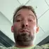 Dominic из Виллингена-швеннингена, ищу на сайте знакомства без обязательств