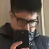 Я João, 19, знакомлюсь на одну ночь в Куритибе