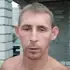 Я Алексей, 42 років, знайомлюсь без зобов'язань у Новопскове