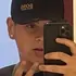 Soy Felipe, 19 años, conociéndome para lío de una noche en Barcelona