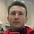 Majok з Кременчука, шукаю на сайті знайомства без зобов'язань