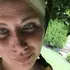 Алла из Одессы, мне 42, познакомлюсь для открытые отношения