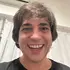 Я Diego, 43, из Васиамадрид, ищу знакомство для вирта