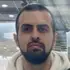 Я Roma, 32, знакомлюсь без обязательств в Баку