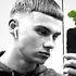 Я Дмитро, 21, из Тернополя, ищу знакомства без обязательств