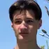 Я Denis, 21, из Одессы, ищу знакомства без обязательств