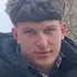 Dmitri из Нежина, ищу на сайте знакомства на одну ночь