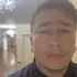 Я Аман, 39, знакомлюсь без обязательств в Семьях