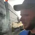 Я Ivan, 25, знакомлюсь на одну ночь в Киеве