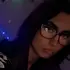 Shannon from Londonderry, looking for long-term