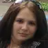 Я Анастасия, 32 років з Ніжин, шукаю знайомство для постійних стосунків