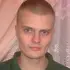 Я Евгений, 41, из Мозыря, ищу знакомства без обязательств