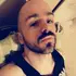 Daniel из Варшавы, мне 40, познакомлюсь