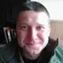 Я Денис, 38 років, знайомлюсь без зобов'язань у Львові