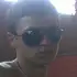 Максим из Киева, мне 33, познакомлюсь для дружбы