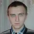 Влад из Бобруйска, мне 31, познакомлюсь для приятного времяпровождения