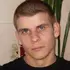Я Сергей, 38, знакомлюсь без обязательств в Гродно