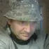 Геннадий из Бреста, ищу на сайте постоянные отношения