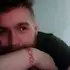 Я Teej, 30, из Лондона, ищу знакомство