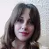 Я Оксана, 34 років, знайомлюсь для приємного проведення часу у Києві
