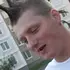 Андрей из Гомеля, мне 35, познакомлюсь на одну ночь